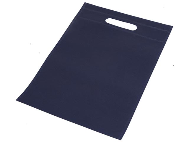 Mini Shopper Bag - Image 2