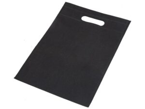 Mini Shopper Bag