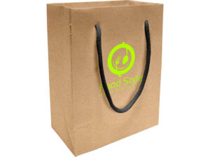 Minna Eco Gift Bag