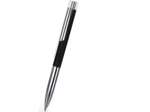 Mira Aluminium Ballpen