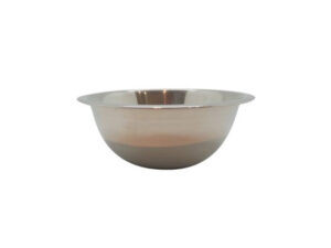 Mixing Bowl 8Lt / 34Cm