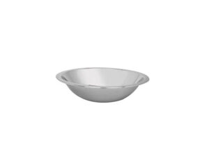 Mixing Bowl Stainless Steel 22Cm