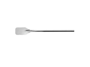 Mixing Paddle