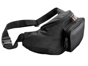 Moon Bag
