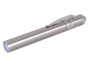 Moonlight Mini LED Torch