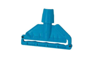Mop Clip Only