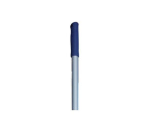 Mop Handle Only