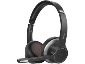 Mpow HC5 Business Bluetooth Headset