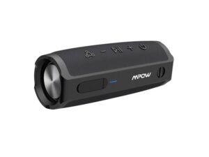 Mpow Soundhot R9 Bluetooth Speaker