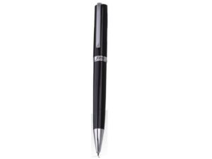 Mystic Metal Ballpen