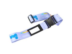 Name It Luggage Strap