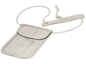 Neck Pouch