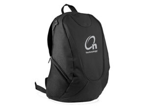 Nevada Backpack