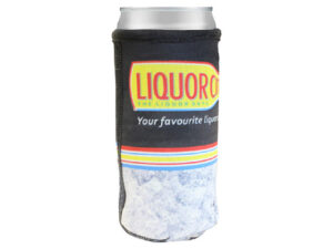Nevada Can Cooler 300Ml