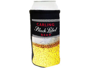 Nevada Can Cooler 400Ml