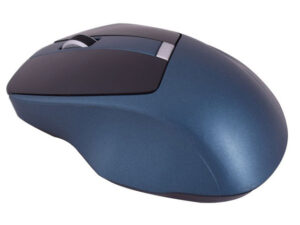 New Generation Wireless Mouse