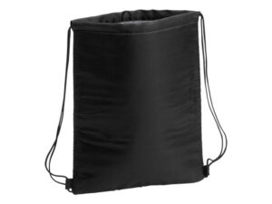 Nipex Drawstring Cooler Bag