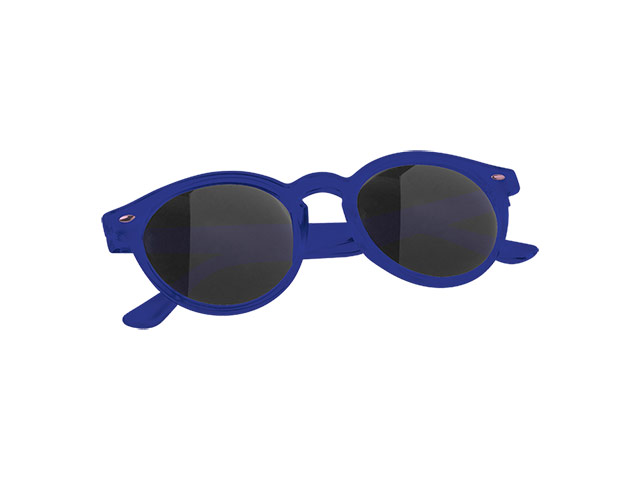 Nixtu Sunglasses - Image 2