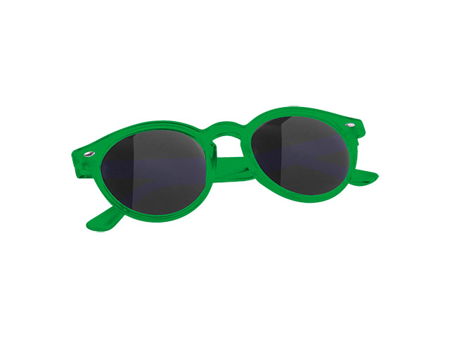 Nixtu Sunglasses - Image 3