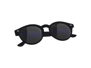 Nixtu Sunglasses