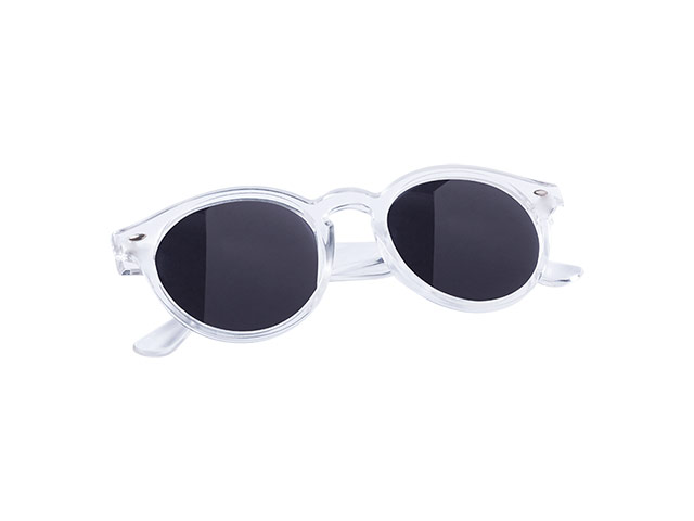 Nixtu Sunglasses - Image 5