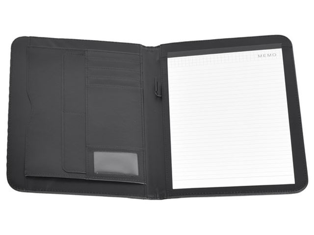 Noble A4 Folder