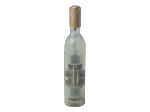Nolix Corkscrew - Image 3