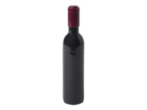 Nolix Corkscrew
