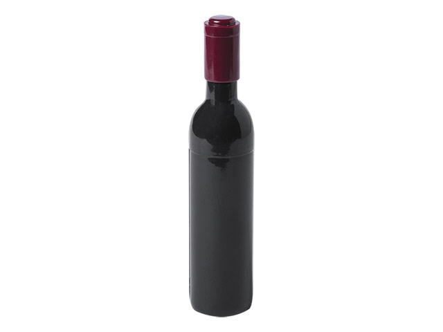 Nolix Corkscrew