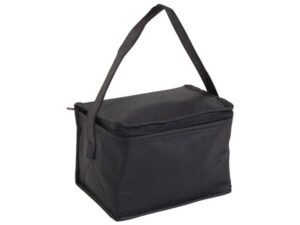 Non-Woven 6-Can Cooler