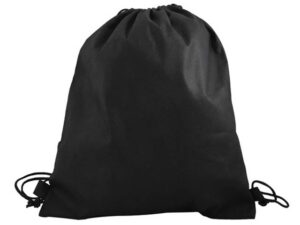 Non-Woven String Bag