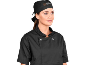 Normandy Bandana
