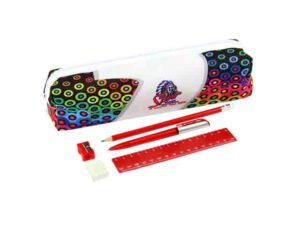Northside Stationery Set -15Cm