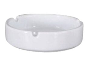 Nova Classic Ashtray 10Cm