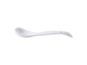 Nova Classic Condiment Spoon