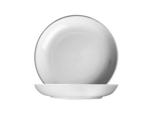 Nova Classic Coupe Bowl 27Cm