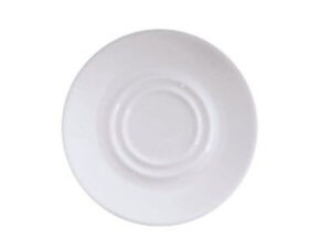 Nova Classic D/ Well Saucer 15Cm