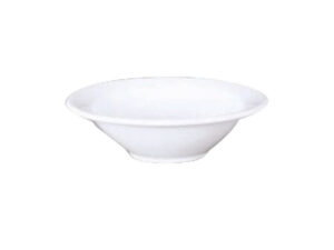 Nova Classic Dessert Bowl 16Cm
