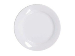 Nova Classic Dinner Plate 23Cm