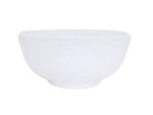 Nova Classic Rice Bowl 15Cm