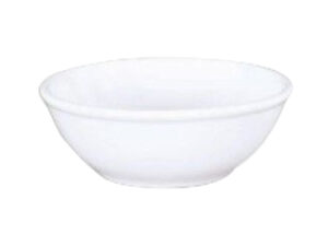 Nova Classic Salad/Dessert Bowl 15Cm