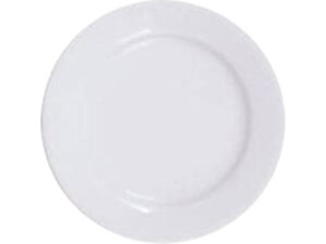 Nova Classic Side Plate 17Cm