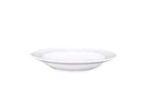 Nova Classic Soup/Pasta Plate 29Cm