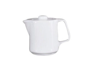 Nova Classic Tea Pot 500Ml