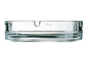 Nova Club Ashtray 11Cm
