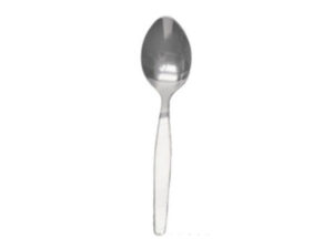 Nova Eloff Cake Fork