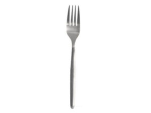 Nova Eloff Dessert Fork