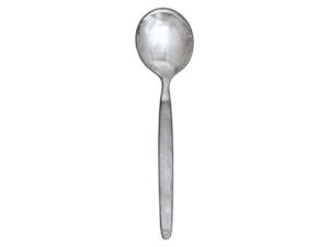 Nova Eloff Snail Fork