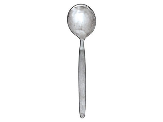 Nova Eloff Snail Fork