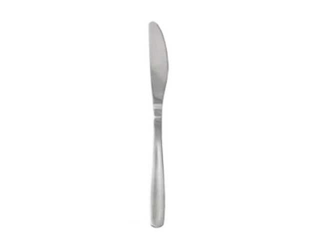 Nova Eloff Table Fork